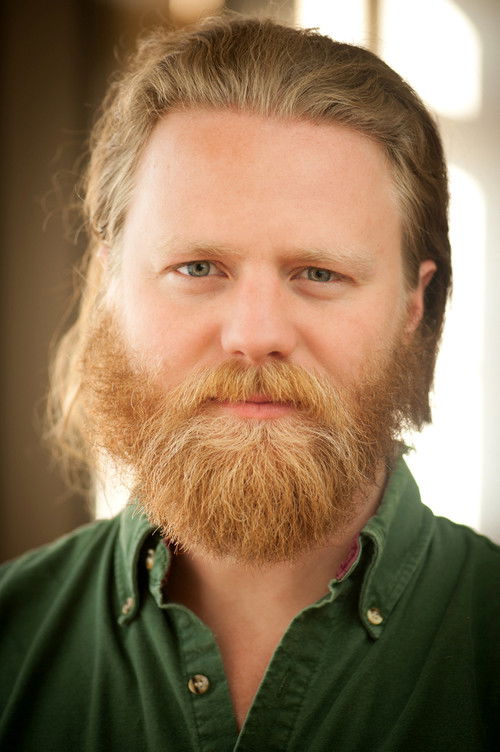 Mike Brunlieb profile