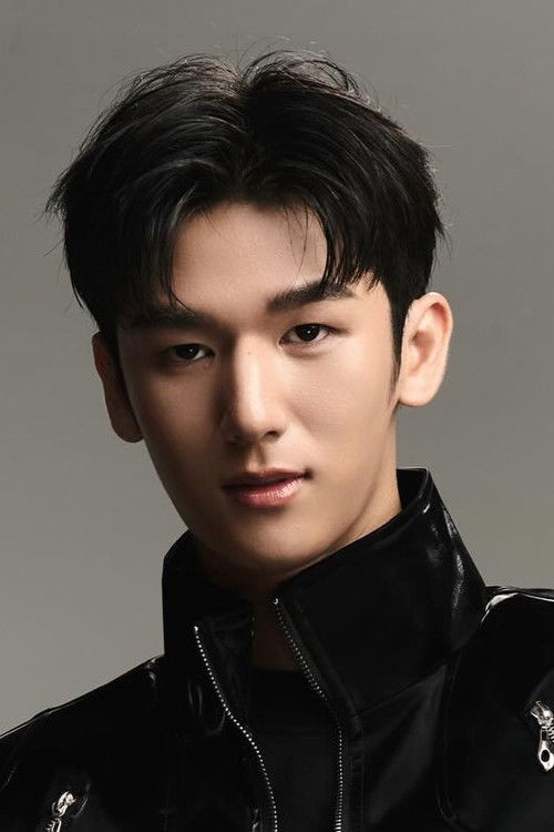 Panuwat Sopradit profile