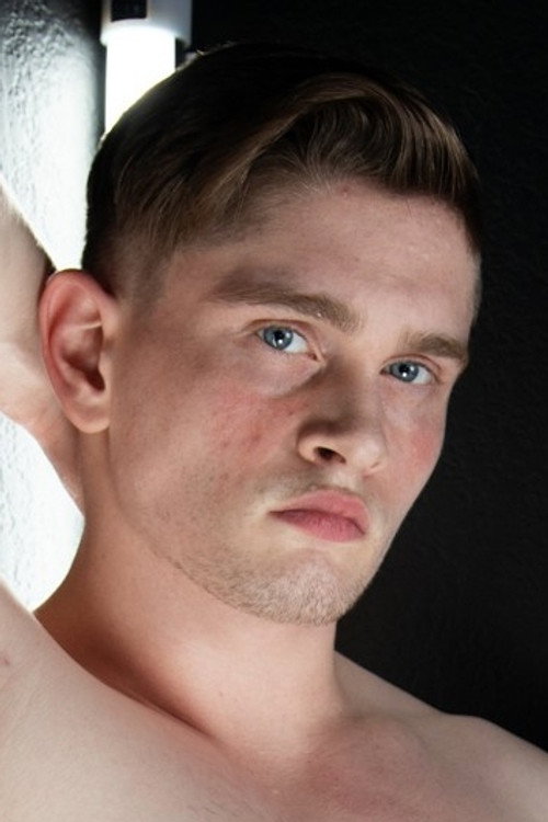 Photo of Jay Tee, Acting