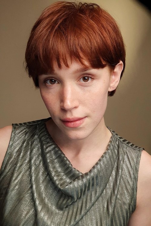 Diana Gardner profile