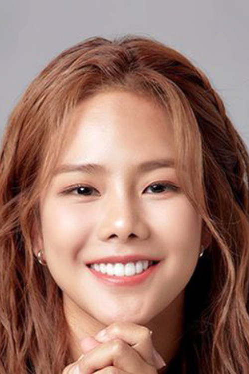 Waranluck Phonpawiworakun profile