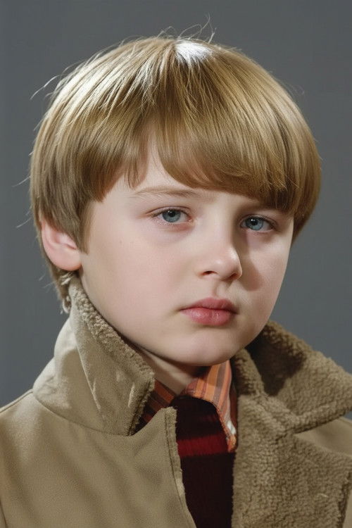 Ömer Dönmez profile