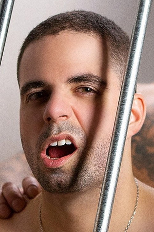 Photo of Shawn Assmore, Acting