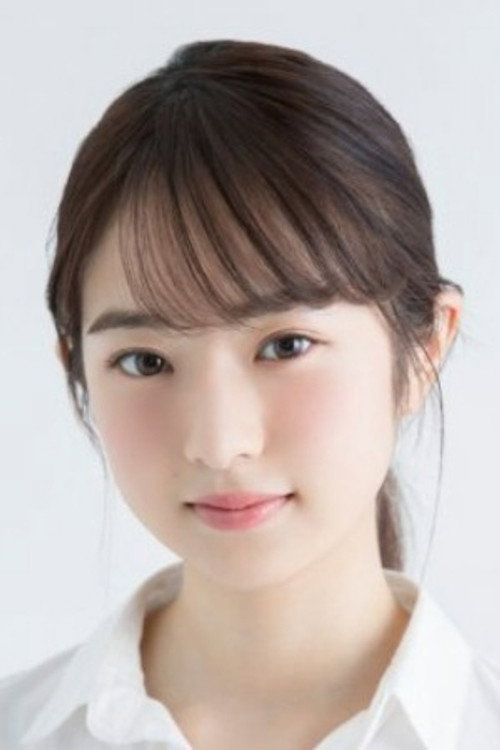 Photo of Aika Yamamoto, Acting