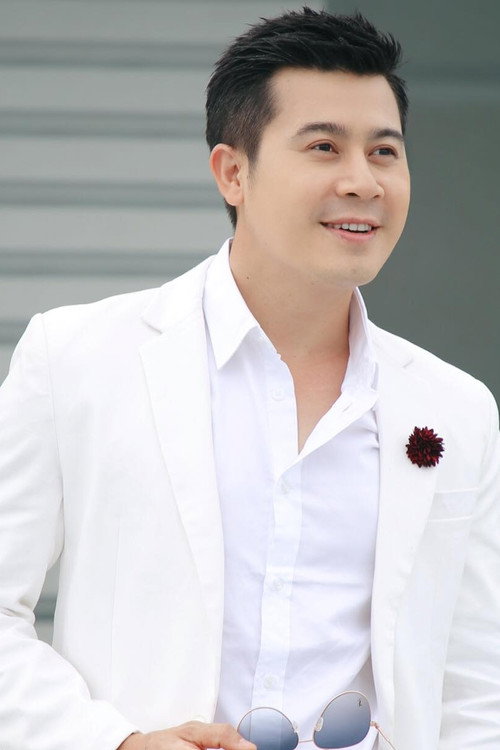 Photo of Nay Toe, Acting