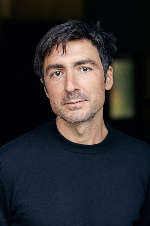 Photo of İlker Çatak, Directing