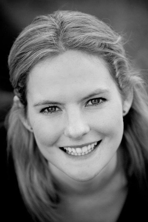 Photo of Laura Power, Acting
