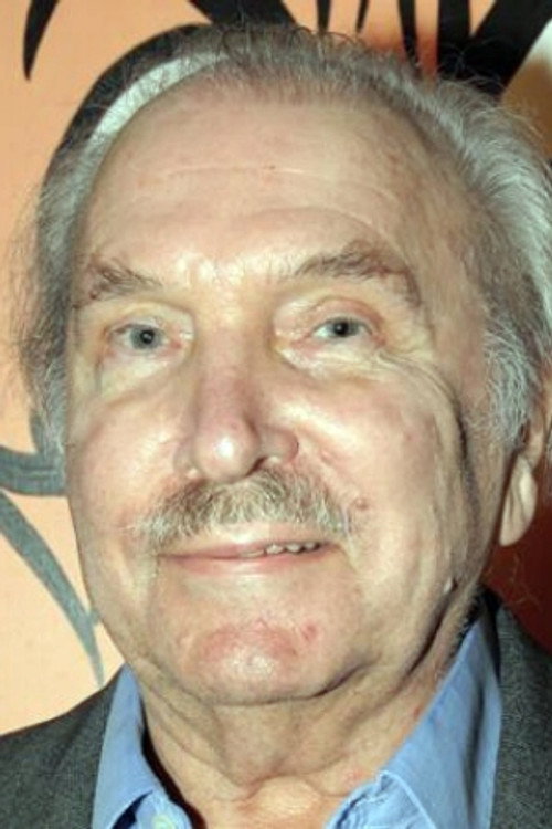 Photo of Jean Tabary, Writing