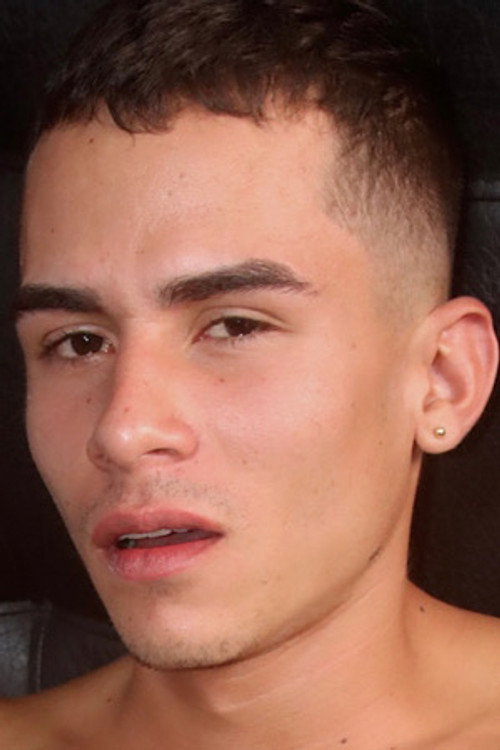 Photo of Tyga Martinez, Acting
