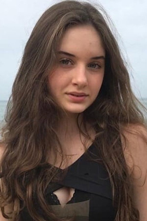 Photo of Maria Cecília Warpe, Acting