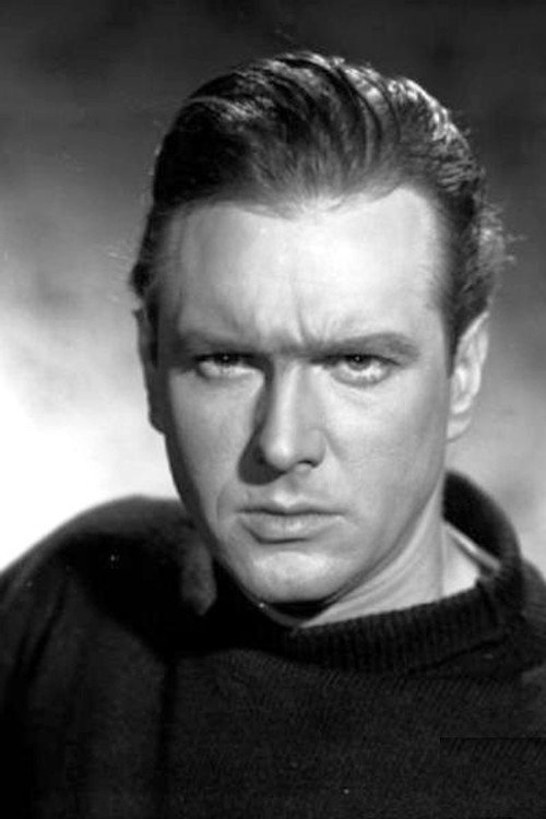 Photo of Jan Żardecki, Acting