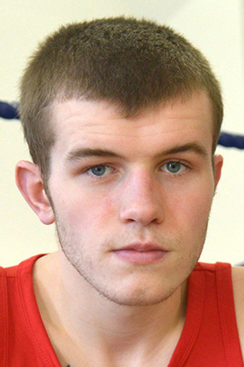 Photo of Adam Cope, Acting