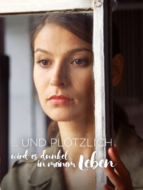 Movie poster for ... und plötzlich wird es dunkel in meinem Leben (2001)