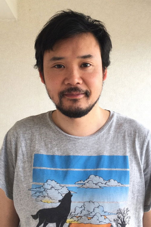 Photo of Kenji Iwaisawa, Directing