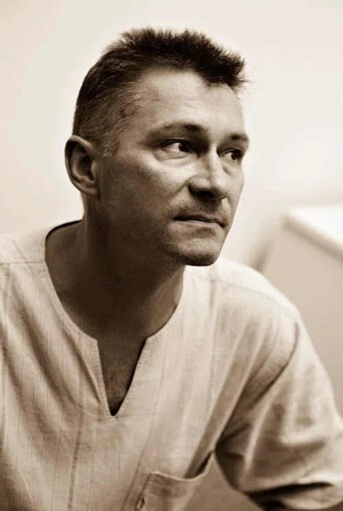 Photo of Jānis Reinis, Acting