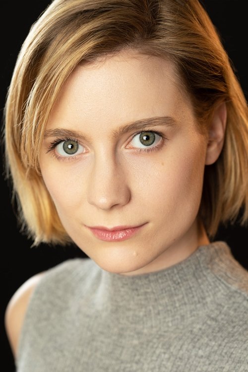 Madeline Taylor profile