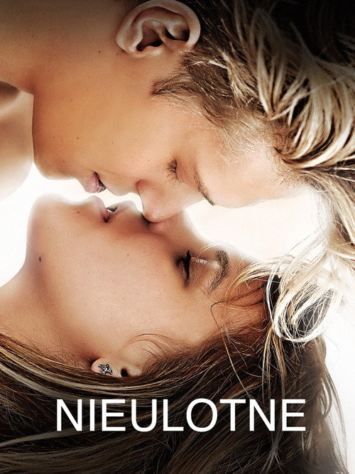 Movie poster for Lasting (2013)