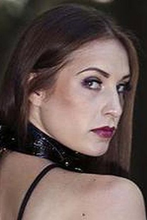 Photo of Alexandra Stein, Acting