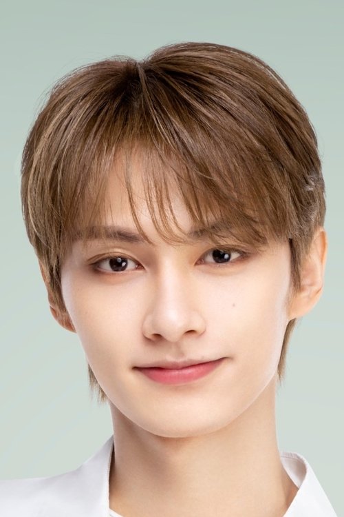 Jun profile