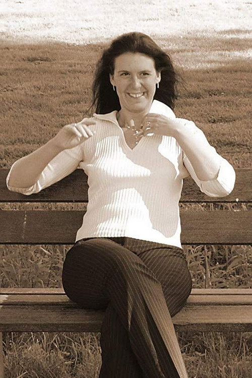 Photo of Véronique Seghers, Acting