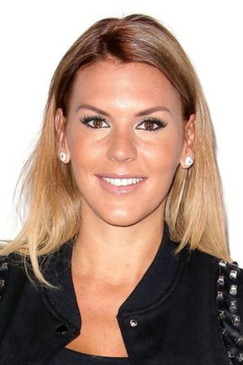 Amélie Neten profile