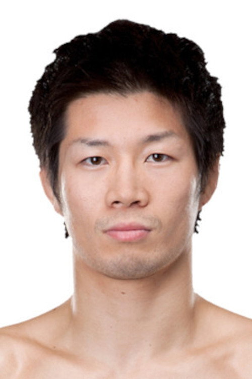 Photo of Hatsu Hioki, Acting