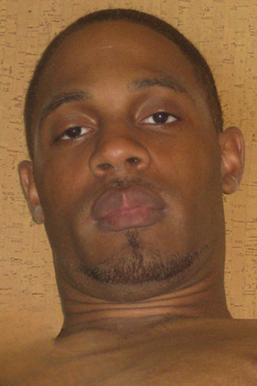 Photo of Big Redd, Acting