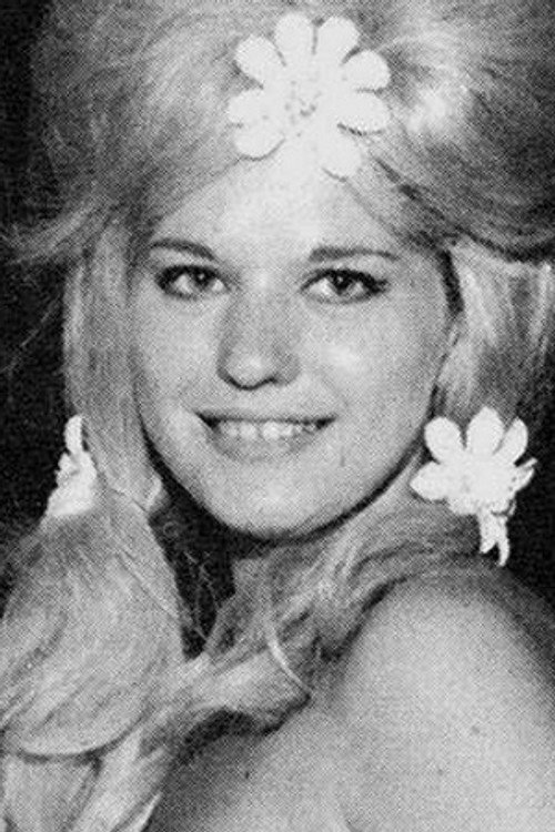 Photo of Adele Rein, Acting