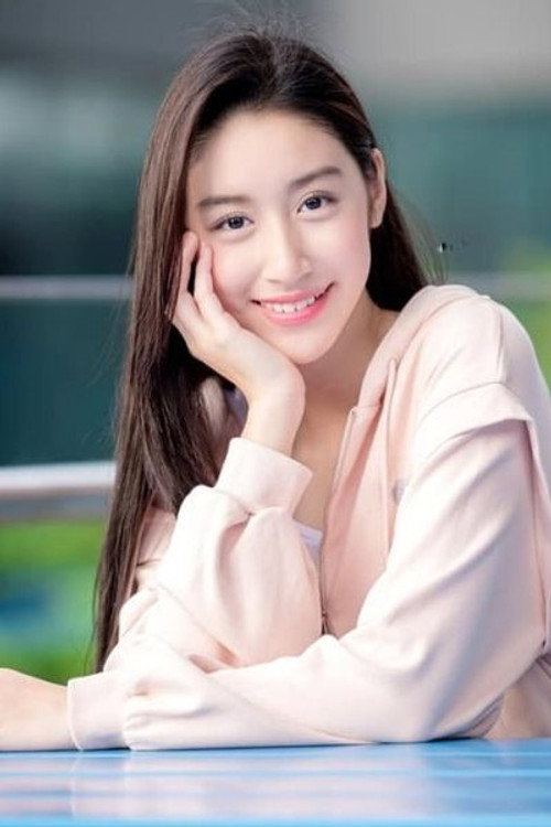 Supapat Phoncharoenrat profile