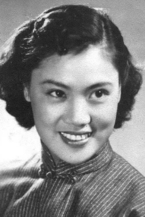 Photo of Qin Wen, Acting