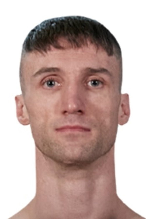 Photo of Adam Shelley, Acting