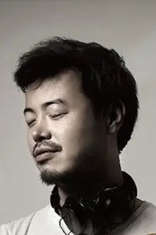 Fei Peng profile