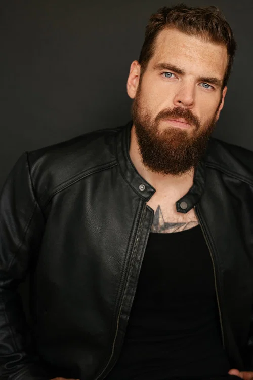 Photo of Matt Willis, Acting