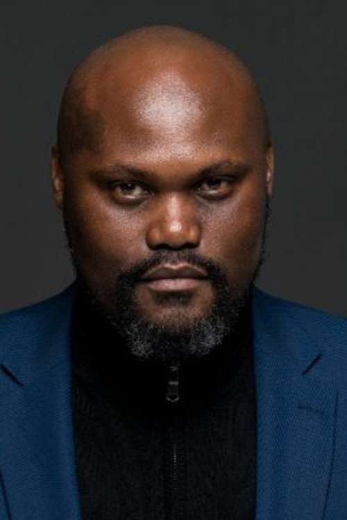 Photo of Pakamisa Zwedala, Acting