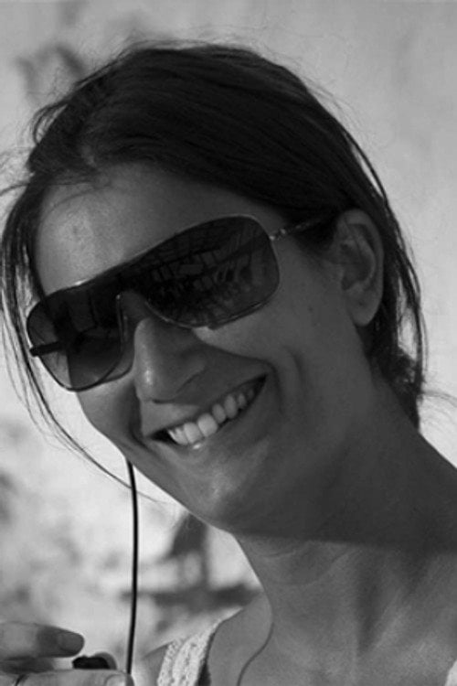 Photo of María Giráldez, Directing