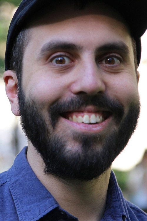 Jeremy Kaplowitz profile