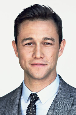Joseph Gordon-Levitt profile