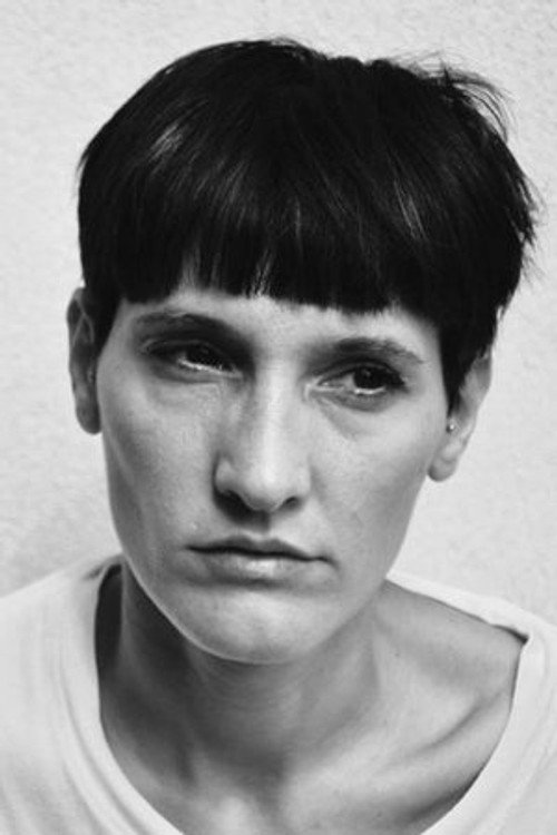 Photo of Roberta da Soller, Acting