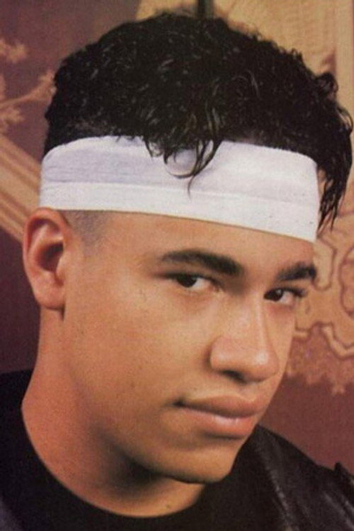 Photo of Special K, Acting