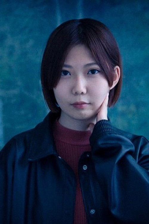 Photo of Ryo Sena, Directing