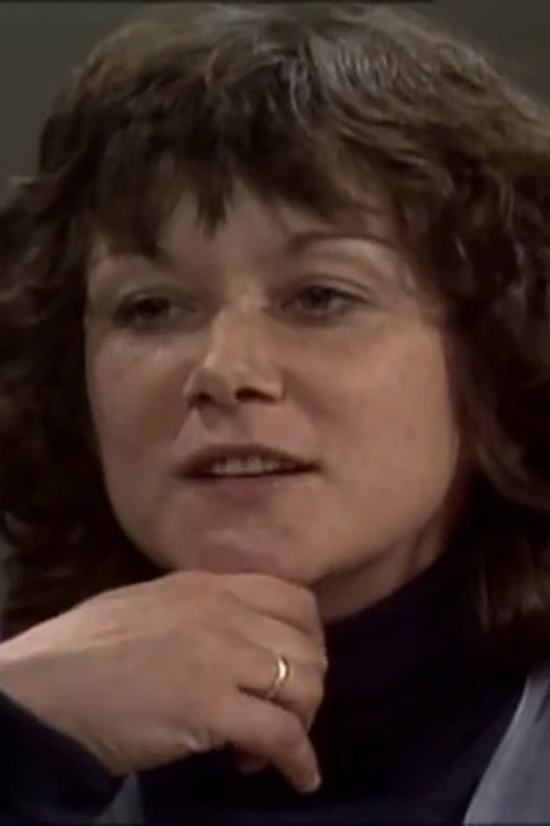 Photo of Bethany Lee, Acting