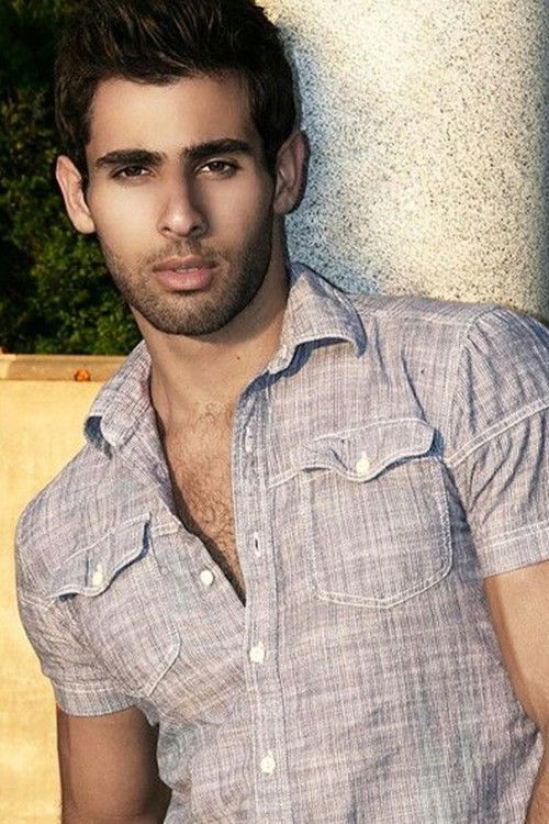 Pablo Hernandez profile