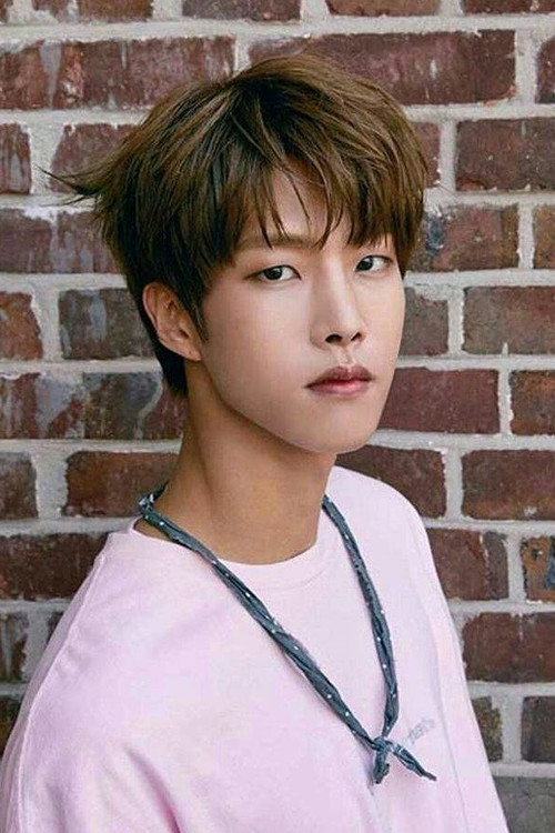 Photo of Lee Dae-yeol, Acting
