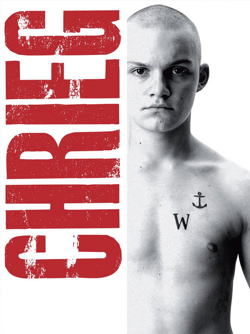 Movie poster for War (2014)