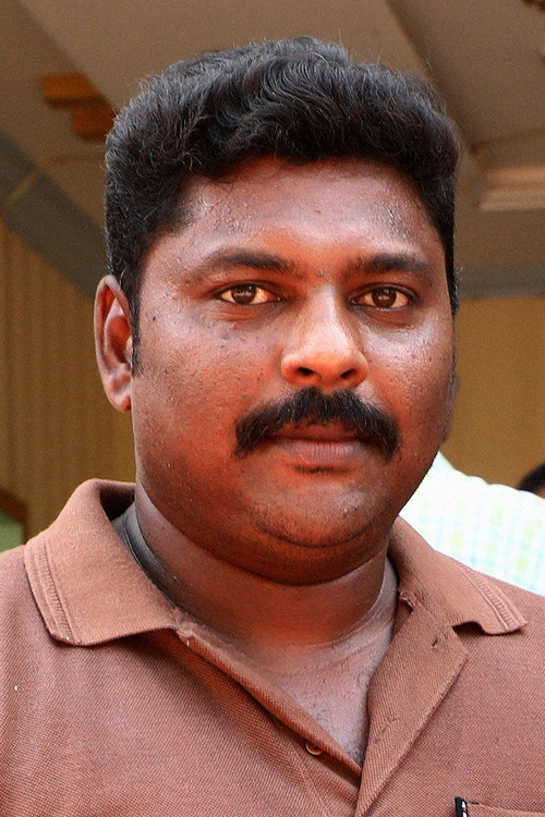 Photo of T. Kannan Varadharaj, Acting