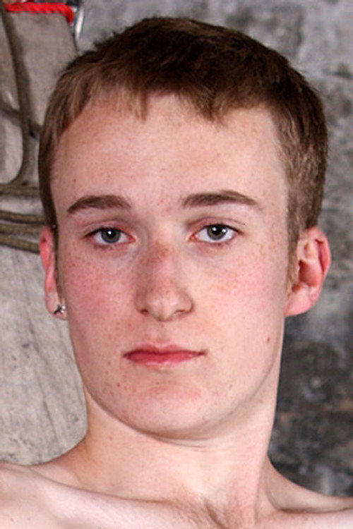 Photo of Justin James, Acting