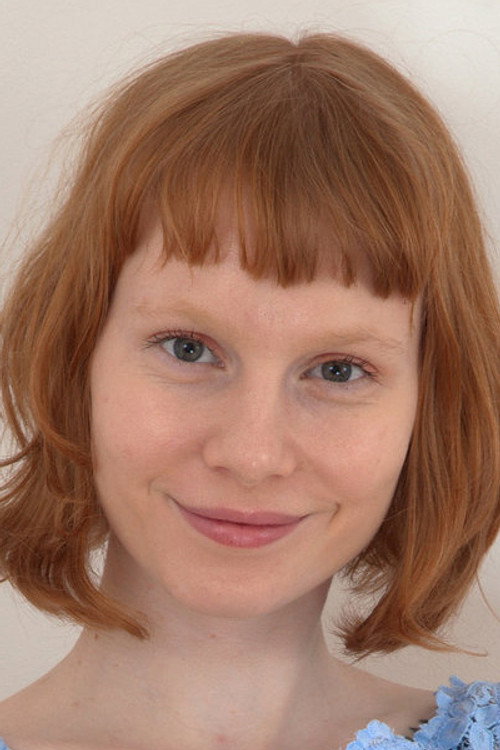 Photo of Bonni Belle, Acting