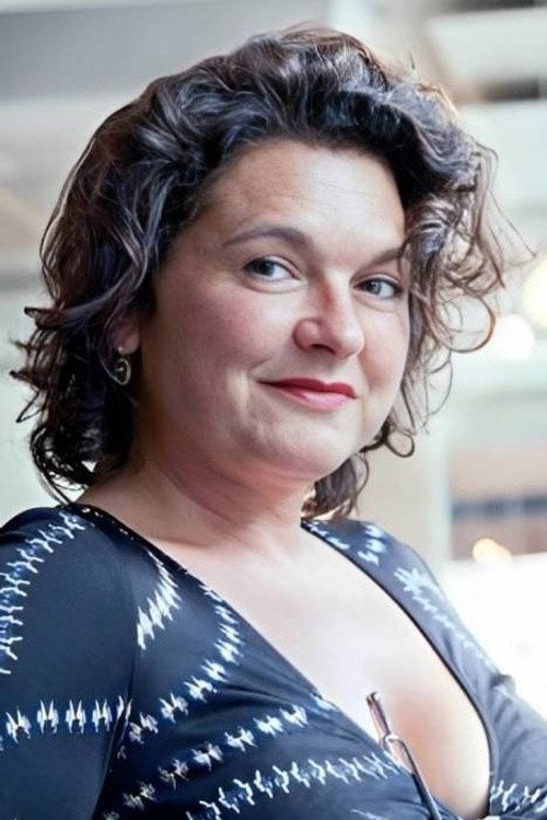 Photo of Natasja Loturco, Acting