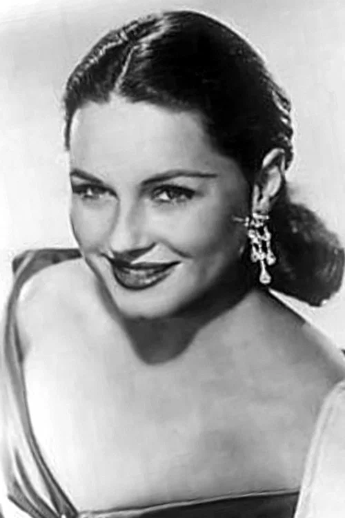 Photo of Sue Casey, Acting