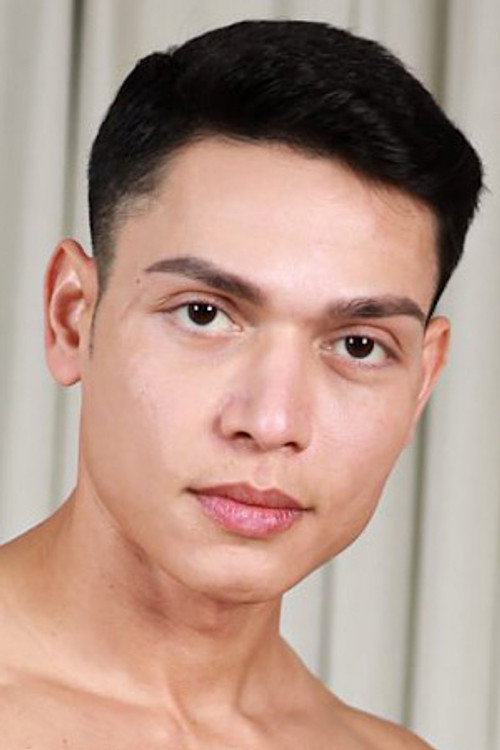 Photo of Sebastian Green, Acting